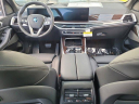 Thumbnail image of 2026 BMW X5 at sFermanBmwMiniOfTampaBay - NEW