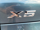 Thumbnail image of 2026 BMW X5 at sFermanBmwMiniOfTampaBay - NEW