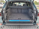 Thumbnail image of 2026 BMW X5 at sFermanBmwMiniOfTampaBay - NEW
