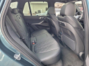 Thumbnail image of 2026 BMW X5 at sFermanBmwMiniOfTampaBay - NEW