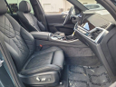 Thumbnail image of 2026 BMW X5 at sFermanBmwMiniOfTampaBay - NEW