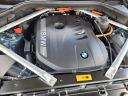 Thumbnail image of 2026 BMW X5 at sFermanBmwMiniOfTampaBay - NEW