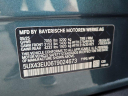 Thumbnail image of 2026 BMW X5 at sFermanBmwMiniOfTampaBay - NEW