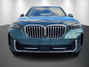 Thumbnail image of 2026 BMW X5 at sFermanBmwMiniOfTampaBay - NEW