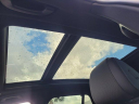 Thumbnail image of 2026 BMW X5 at sFermanBmwMiniOfTampaBay - NEW