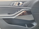 Thumbnail image of 2026 BMW X5 at sFermanBmwMiniOfTampaBay - NEW