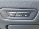 Thumbnail image of 2026 BMW X5 at sFermanBmwMiniOfTampaBay - NEW