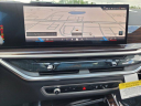 Thumbnail image of 2026 BMW X5 at sFermanBmwMiniOfTampaBay - NEW