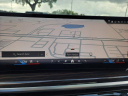 Thumbnail image of 2026 BMW X5 at sFermanBmwMiniOfTampaBay - NEW