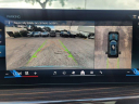 Thumbnail image of 2026 BMW X5 at sFermanBmwMiniOfTampaBay - NEW