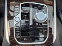 Thumbnail image of 2026 BMW X5 at sFermanBmwMiniOfTampaBay - NEW