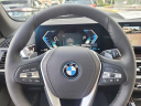 Thumbnail image of 2026 BMW X5 at sFermanBmwMiniOfTampaBay - NEW