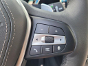 Thumbnail image of 2026 BMW X5 at sFermanBmwMiniOfTampaBay - NEW