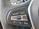 Thumbnail image of 2026 BMW X5 at sFermanBmwMiniOfTampaBay - NEW