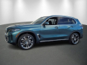 Thumbnail image of 2026 BMW X5 at sFermanBmwMiniOfTampaBay - NEW
