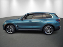 Thumbnail image of 2026 BMW X5 at sFermanBmwMiniOfTampaBay - NEW