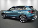 Thumbnail image of 2026 BMW X5 at sFermanBmwMiniOfTampaBay - NEW