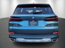 Thumbnail image of 2026 BMW X5 at sFermanBmwMiniOfTampaBay - NEW