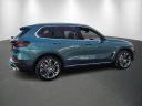 Thumbnail image of 2026 BMW X5 at sFermanBmwMiniOfTampaBay - NEW