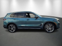 Thumbnail image of 2026 BMW X5 at sFermanBmwMiniOfTampaBay - NEW