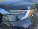 Thumbnail image of 2022 Honda Passport at Honda of Manhasset