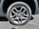 Thumbnail image of 2022 Honda Passport at Honda of Manhasset