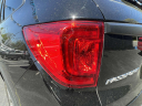 Thumbnail image of 2022 Honda Passport at Honda of Manhasset