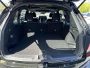 Thumbnail image of 2022 Honda Passport at Honda of Manhasset
