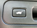 Thumbnail image of 2022 Honda Passport at Honda of Manhasset