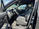 Thumbnail image of 2022 Honda Passport at Honda of Manhasset