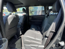 Thumbnail image of 2022 Honda Passport at Honda of Manhasset