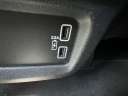 Thumbnail image of 2022 Honda Passport at Honda of Manhasset