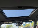 Thumbnail image of 2022 Honda Passport at Honda of Manhasset