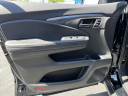Thumbnail image of 2022 Honda Passport at Honda of Manhasset