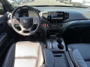 Thumbnail image of 2022 Honda Passport at Honda of Manhasset