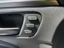 Thumbnail image of 2022 Honda Passport at Honda of Manhasset