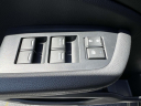 Thumbnail image of 2022 Honda Passport at Honda of Manhasset