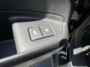 Thumbnail image of 2022 Honda Passport at Honda of Manhasset