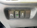 Thumbnail image of 2022 Honda Passport at Honda of Manhasset