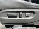 Thumbnail image of 2022 Honda Passport at Honda of Manhasset