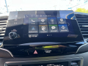 Thumbnail image of 2022 Honda Passport at Honda of Manhasset