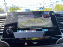 Thumbnail image of 2022 Honda Passport at Honda of Manhasset