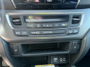 Thumbnail image of 2022 Honda Passport at Honda of Manhasset
