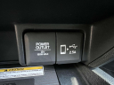 Thumbnail image of 2022 Honda Passport at Honda of Manhasset