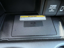Thumbnail image of 2022 Honda Passport at Honda of Manhasset