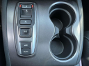 Thumbnail image of 2022 Honda Passport at Honda of Manhasset