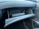 Thumbnail image of 2022 Honda Passport at Honda of Manhasset