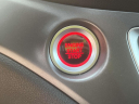 Thumbnail image of 2022 Honda Passport at Honda of Manhasset