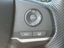 Thumbnail image of 2022 Honda Passport at Honda of Manhasset