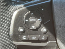 Thumbnail image of 2022 Honda Passport at Honda of Manhasset